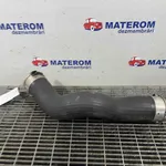 FURTUN INTERCOOLER BMW 4 Gran 420D 2014-2021 oe-8513851, vedere frontata