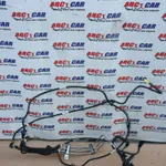 Furtune alimentare VOLKSWAGEN CRAFTER 30-35 bus 2006-2016 9064702024, vedere frontata