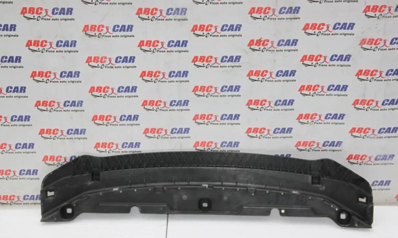 Fusta bara fata AUDI TT 2014-null