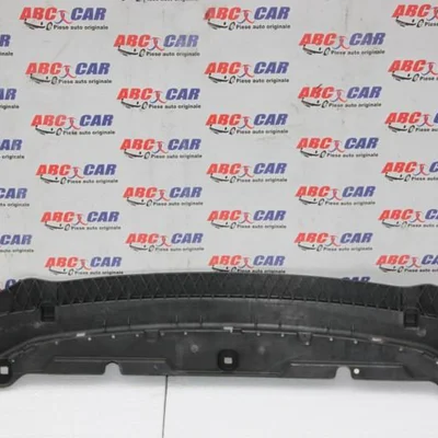 Fusta bara fata AUDI TT 2014-2026 8S0807233, vedere frontata