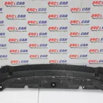 Fusta bara fata AUDI TT 2014-2026 8S0807233, vedere frontata