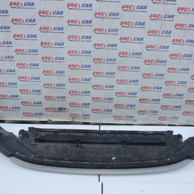 Fusta bara fata SKODA KODIAQ I 2016-2026 565807061C, vedere frontata