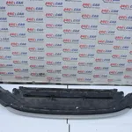 Fusta bara fata SKODA KODIAQ I 2016-2026 565807061C, vedere frontata