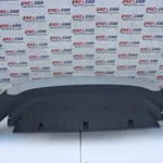 Fusta bara fata SKODA KODIAQ I 2016-2026 565807061C, vedere laterala