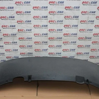 Fusta bara spate SEAT IBIZA IV 2008-2017 6J3807521B, vedere frontata