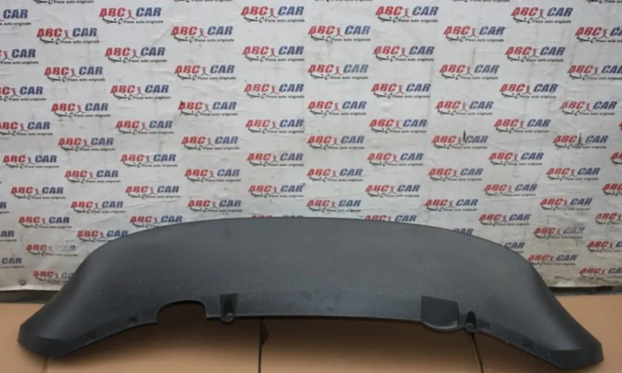 Fusta bara spate SEAT IBIZA IV 2008-2017