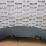 Fusta bara spate SEAT IBIZA IV 2008-2017 6J3807521B, vedere frontata