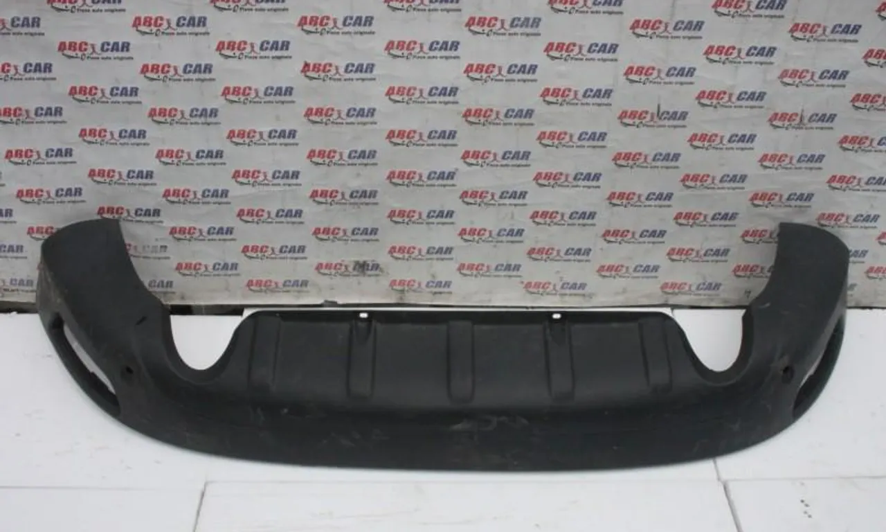 Fusta bara spate VOLVO XC60 I 2008-2018