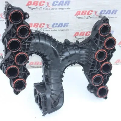 Galerie admisie AUDI Q7 2015-2026 059129711DM, vedere frontata