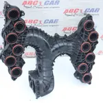 Galerie admisie AUDI Q7 2015-2026 059129711DM, vedere frontata