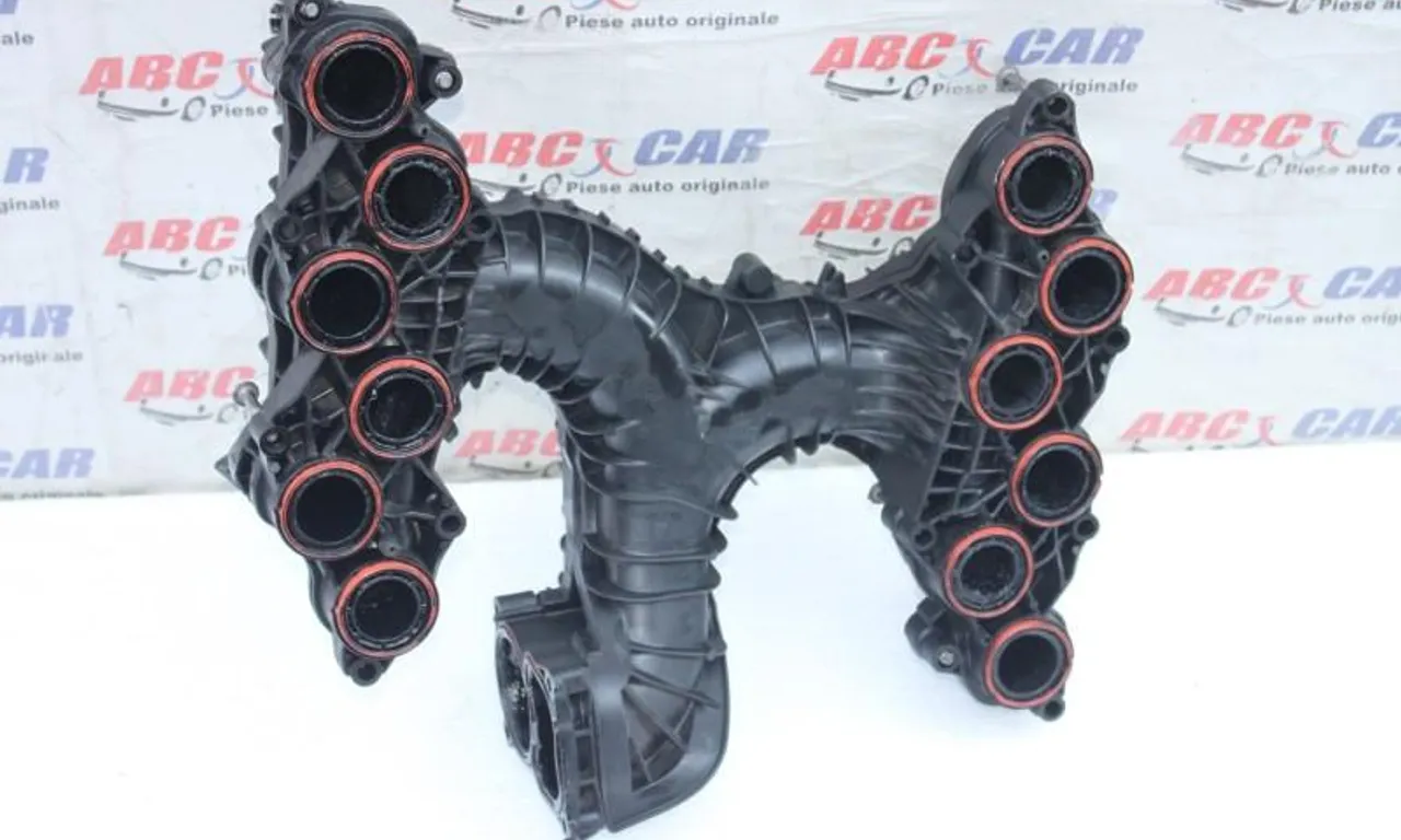 Galerie admisie AUDI Q8 2018-null