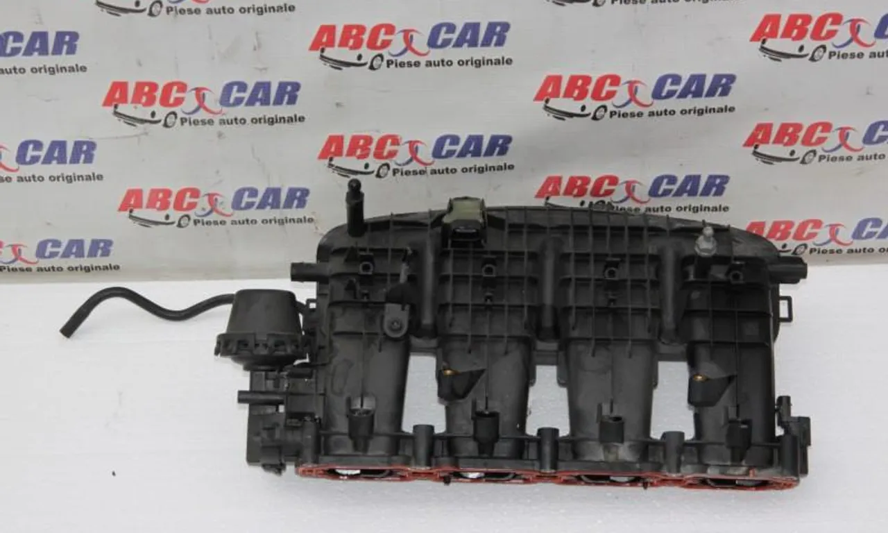 Galerie admisie AUDI TT 2014-null