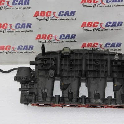 Galerie admisie AUDI TT 2014-2026 06L133201, vedere frontata