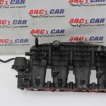 Galerie admisie AUDI TT 2014-2026 06L133201, vedere frontata