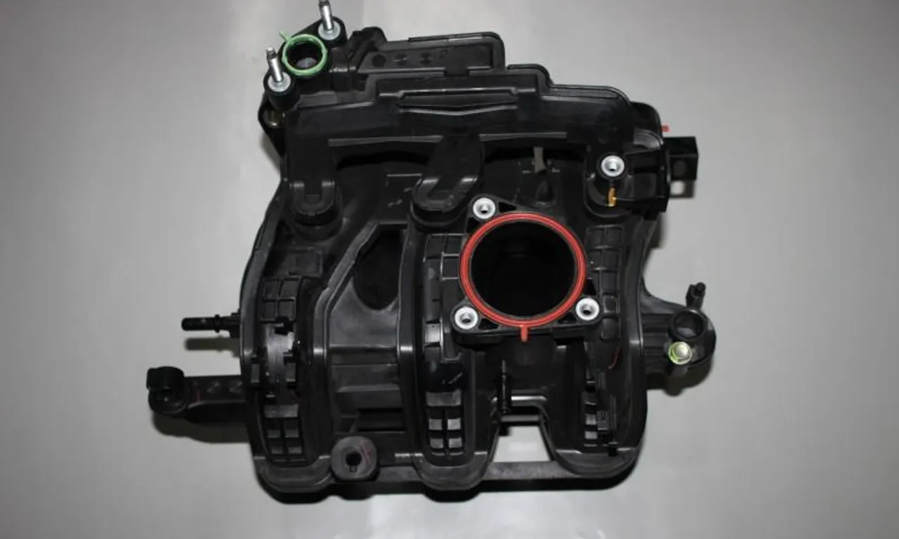 Galerie admisie CITROEN C1 II 2014-2021