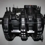 Galerie admisie CITROEN C1 II 2014-2021 17120-0Q050, vedere laterala