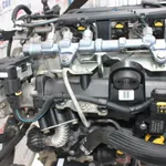 Galerie admisie FIAT PANDA 2012-2026, vedere frontata