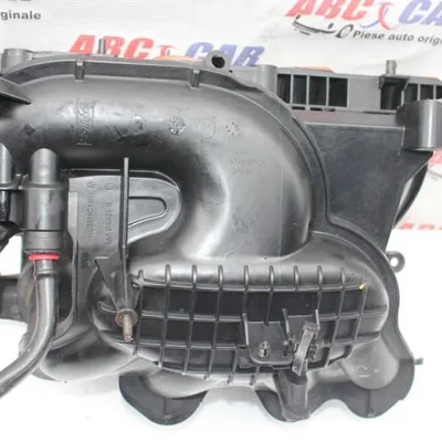 Galerie admisie FORD FIESTA VI 2008-2026 8A6G-9424-B, vedere frontata