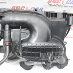 Galerie admisie FORD FIESTA VI 2008-2026 8A6G-9424-B, vedere frontata