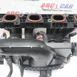 Galerie admisie FORD FIESTA VI 2008-2026 8A6G-9424-B, vedere laterala