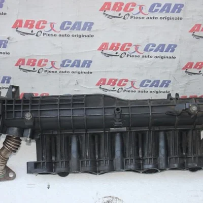 Galerie admisie HYUNDAI i30 2016-2026 28320-2A410, vedere frontata