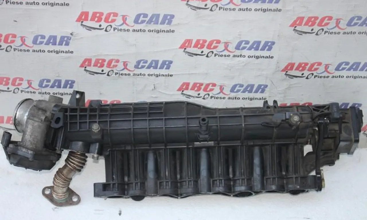 Galerie admisie HYUNDAI i30 2016-null