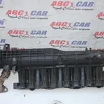 Galerie admisie HYUNDAI i30 2016-2026 28320-2A410, vedere frontata