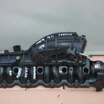 Galerie admisie KIA SPORTAGE III 2009-2017 28310-2F010, vedere frontata