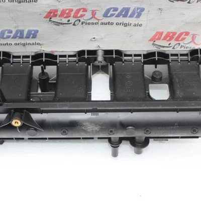 Galerie admisie NISSAN PULSAR 2014-2026 140030983R, vedere frontata