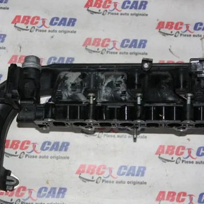 Galerie admisie OPEL MOKKA / MOKKA X 2012-2019 55584234, vedere frontata