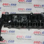 Galerie admisie OPEL MOKKA / MOKKA X 2012-2019 55584234, vedere frontata