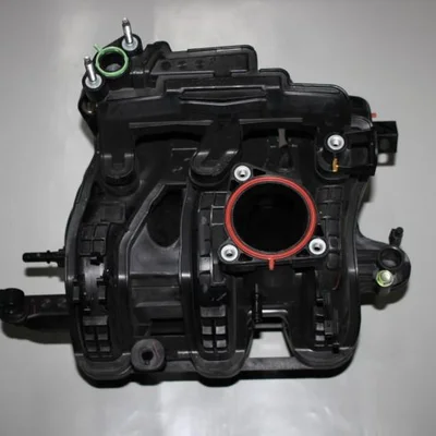 Galerie admisie PEUGEOT 108 2014-2026 17120-0Q050, vedere frontata