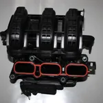 Galerie admisie PEUGEOT 108 2014-2026 17120-0Q050, vedere laterala