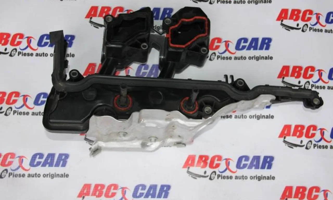 Galerie admisie RENAULT ESPACE IV 2002-null