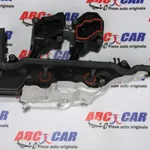 Galerie admisie RENAULT ESPACE IV 2002-2026 8200608360, vedere frontata