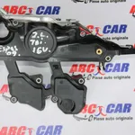 Galerie admisie RENAULT ESPACE IV 2002-2026 8200608360, vedere laterala