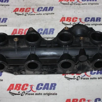 Galerie admisie RENAULT ESPACE IV 2002-2026, vedere frontata