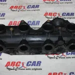 Galerie admisie RENAULT ESPACE IV 2002-2026, vedere frontata