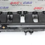 Galerie admisie RENAULT KADJAR 2015-2026 140030983R, vedere frontata