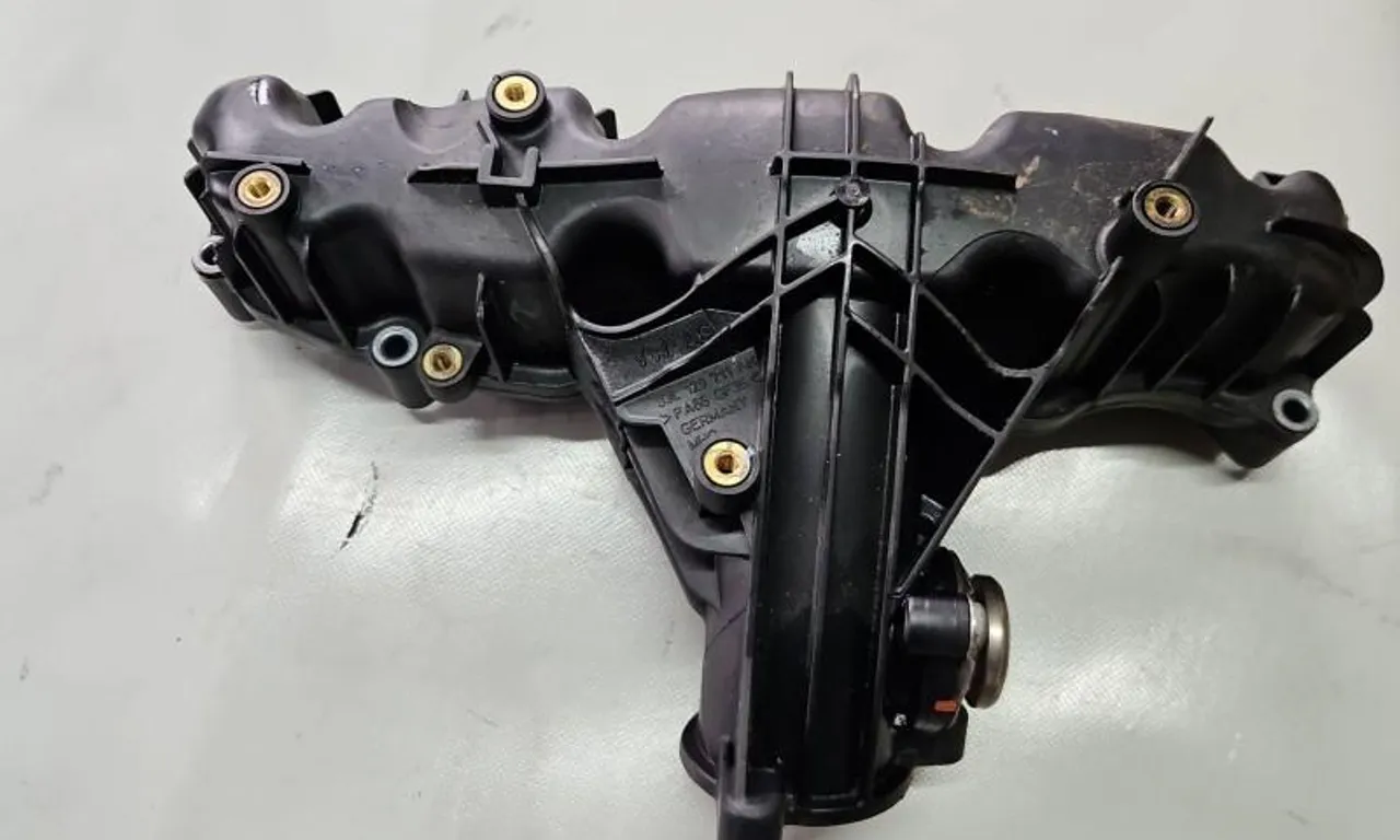 Galerie admisie SEAT LEON 2005-2013