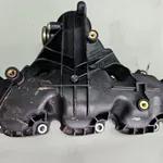 Galerie admisie SEAT LEON 2005-2013 03L129711AN, vedere laterala