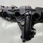 Galerie admisie SEAT LEON 2005-2013 03L129711AN, vedere frontata