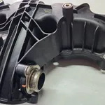 Galerie admisie SEAT LEON 2005-2013 03L129711AN, vedere laterala