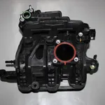 Galerie admisie TOYOTA YARIS 2013-2026 17120-0Q050, vedere frontata