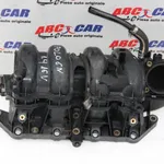 Galerie admisie VOLKSWAGEN POLO 1999-2001 036129711BL, vedere frontata