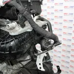 Galerie admisie VOLKSWAGEN T-CROSS 2018-2026 04C145749A, vedere frontata