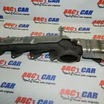 Galerie evacuare BMW R 2014-2021 143417, vedere frontata