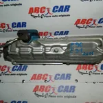 Galerie evacuare BMW R 2014-2021 779688604\u00a0, vedere frontata