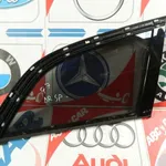 Geam caroserie dreapta AUDI Q7 2006-2016, vedere frontata