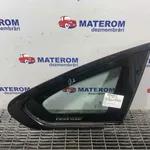 GEAM CAROSERIE SPATE DREAPTA BMW 4 Gran 420D 2014-2021 oe-51377412024, vedere frontata